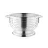 Aluminum Strainer 400mm - Vogue - Fourniresto