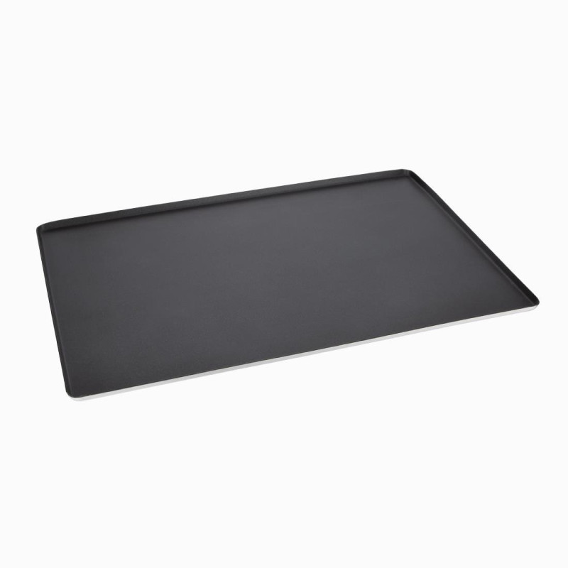Αντικολλητικό Ταψί - Μ 600 x Π 400mm - Vogue Αντικολλητικό Ταψί - Μ 600 x Π 400mm - Vogue
