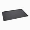 Non-stick Baking Tray - L 600 x W 400mm - Vogue