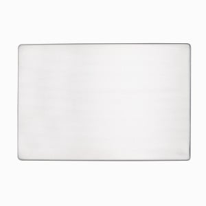 Non-stick Baking Tray - L 600 x W 400mm - Vogue