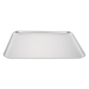 Plaque De Cuisson en Aluminium-  527X 425 mm - Vogue