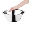 Bassine tout usage  4L - Vogue - Fourniresto