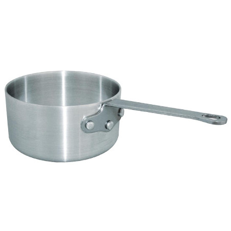 Casserole en Aluminium - 5,4L - Vogue