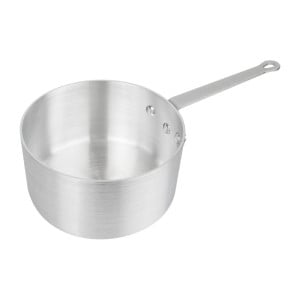 Casserole en Aluminium - 3,4L - Vogue