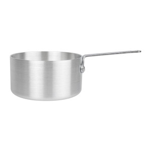 Aluminum Casserole - 2.4L - Vogue