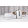 Concorde 450ml Coffee Maker - Olympia - Fourniresto