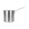 Bain-Marie en Inox- 3,2 L - Bourgeat