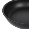 Induction Non-Stick Elite Pro Pan - Ø 240mm - Bourgeat