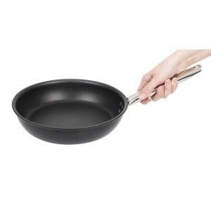 Induction Non-Stick Elite Pro Pan - Ø 240mm - Bourgeat