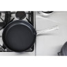 Induction Non-Stick Elite Pro Pan - Ø 320mm - Bourgeat