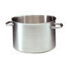 Excellence Braising Pan - 11L - Bourgeat