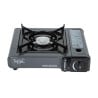 Portable Gas Stove BS100 - FourniResto - Fourniresto