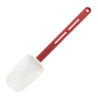 Heat-resistant spatula 356mm - Vogue - Fourniresto