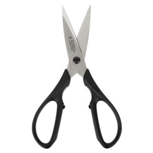 Scissors with integrated bottle opener - Victorinox - Fourniresto