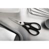 Scissors with integrated bottle opener - Victorinox - Fourniresto