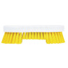 Brosse Dure Jaune - Jantex