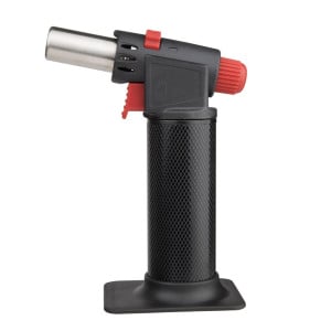 Professional kitchen blowtorch - Vogue - Fourniresto