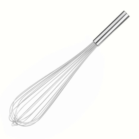 Heavy-duty whisk 500mm - Vogue - Fourniresto