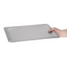 Rectangular serving tray 420 x 310mm - APS - Fourniresto