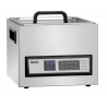 Sous Vide Cooker - 16 Liters from the brand Bartscher