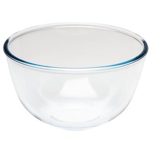 Σαλατιέρα 500ml - Pyrex - Fourniresto