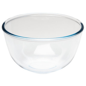 2L Salad Bowl - Pyrex - Fourniresto