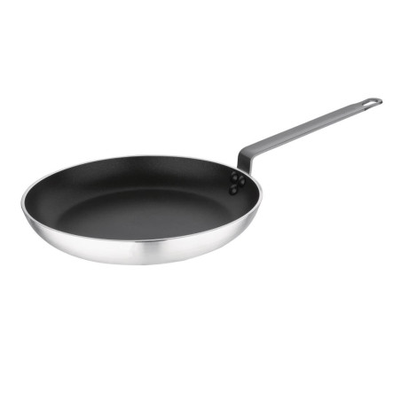 Non-stick Aluminum Frying Pan - Ø 300mm - Vogue