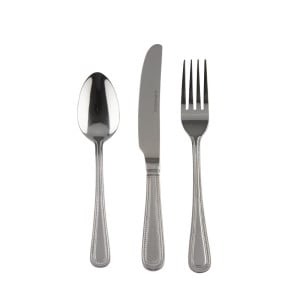 Sample of Bead Cutlery - Set of 3 - Olympia