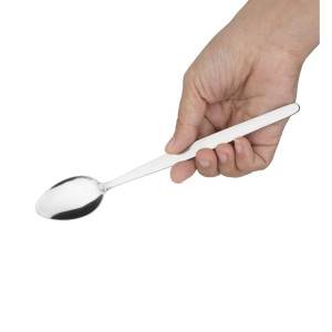 Kelso Ice Cream Scoop - Set of 12 - Olympia