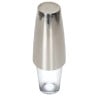 Τύπος shaker Boston και γυαλί 800ml - APS - Fourniresto