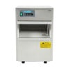 Undercounter Ice Machine - 20 Kg - Polar - Fourniresto