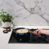 Non-stick Crepe Pan - Ø 260 mm - Vogue