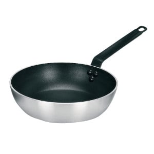 Sauteuse Conique Anti-Adhésive - Ø 320 mm - Vogue