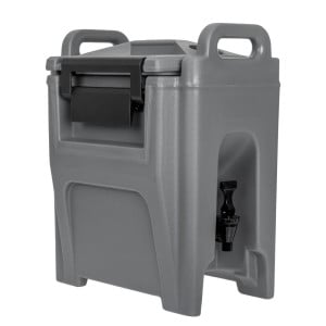 Θερμομονωτικός Δοχείο για Υγρά Ultra Camtainer - 10,4L - Cambro