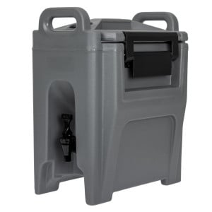 Θερμομονωτικός Δοχείο για Υγρά Ultra Camtainer - 10,4L - Cambro