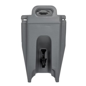 Θερμομονωτικός Δοχείο για Υγρά Ultra Camtainer - 10,4L - Cambro