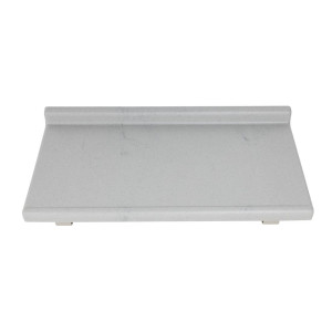 Τοίχος ραφιέρα γεμάτη Camshelving® 910mm - Cambro - Fourniresto