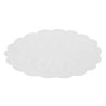 Sous-Verres Jetables - Lot de 1000 - FourniResto