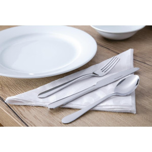 Table Knife Buckingham - Set of 12 - Olympia