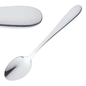 Buckingham 145mm Coffee Spoon - Set of 12 - Olympia