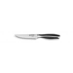 Μαχαίρι μπριζόλας με μονό λάμα - 11 εκατοστά από τη μάρκα Au Nain