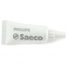 Tube of grease - 5 g from the brand Saeco