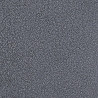 High Stools in Metallic Grey Galvanized Steel - Set of 4 - Bolero