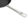 Non-stick Stainless Steel Pan - Teflon - Ø 200 mm - Vogue