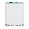 Pharmacy Refrigerator - 128 L - Polar