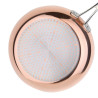 Poêle Triple Paroi Cuivre Induction - Ø 200 mm - Vogue