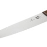 Victorinox 310 mm Chef's Knife - Rosewood Handle