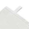 Cotton Standard Piping Bag Schneider - Ø 700 mm - Professional quality pastry accessory