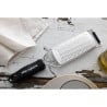 Χονδρό τρίφτης Microplane από ανοξείδωτο χάλυβα: Απόδοση και Ποιότητα