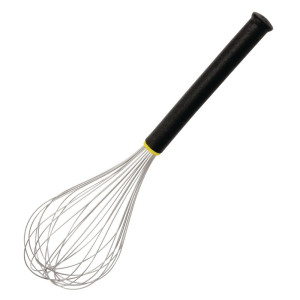 Fouet Ballon 450 mm Matfer Bourgeat : ποιότητα και επαγγελματική αποτελεσματικότητα.